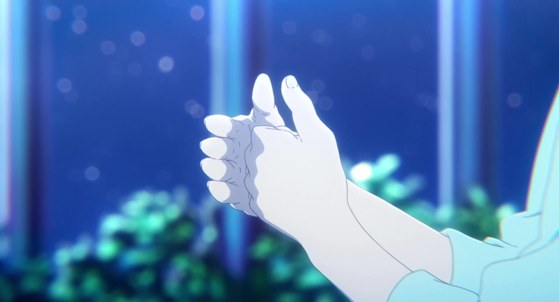 [Tsukyio Editing Resources] A Silent Voice Movie - 1220.mp4